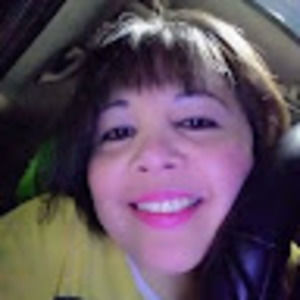 Meet your Posher, Myra